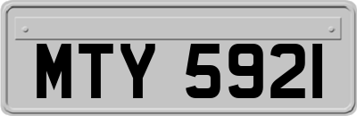 MTY5921