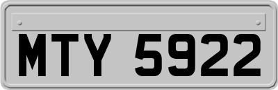 MTY5922