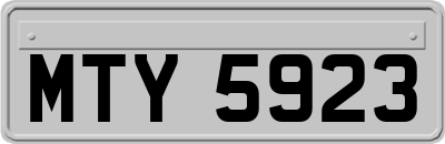 MTY5923