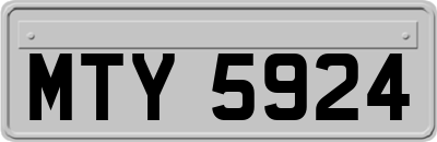 MTY5924