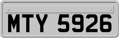 MTY5926