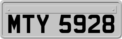 MTY5928