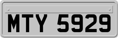 MTY5929