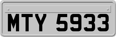 MTY5933