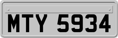 MTY5934