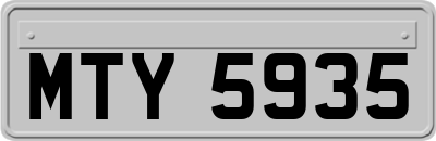 MTY5935