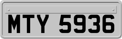 MTY5936