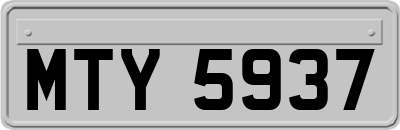 MTY5937