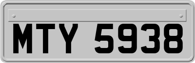 MTY5938