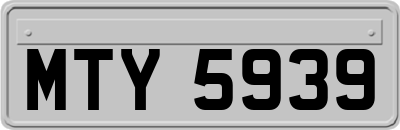 MTY5939