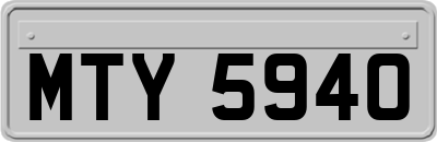 MTY5940