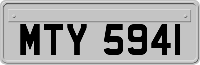 MTY5941
