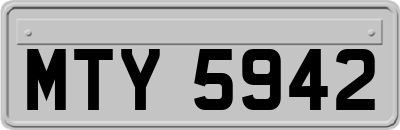 MTY5942