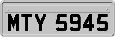 MTY5945