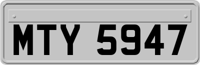 MTY5947