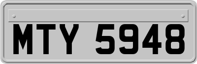 MTY5948