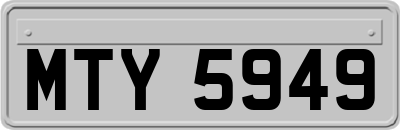 MTY5949