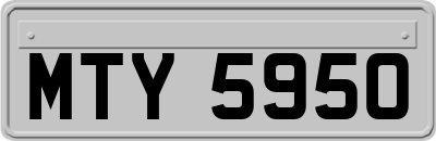 MTY5950