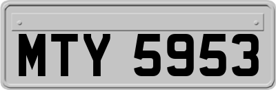 MTY5953