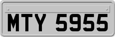 MTY5955