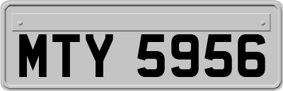 MTY5956
