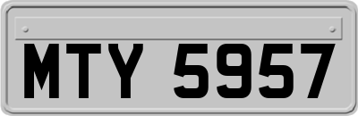 MTY5957