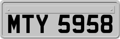 MTY5958