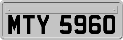 MTY5960