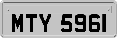 MTY5961
