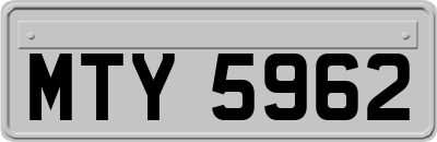 MTY5962