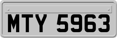 MTY5963