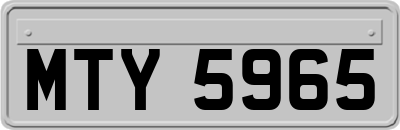 MTY5965