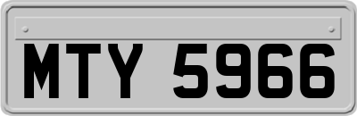 MTY5966