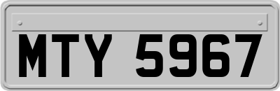 MTY5967