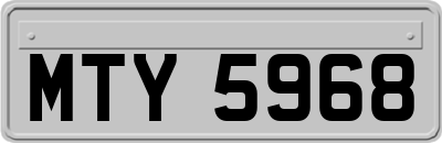 MTY5968