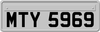 MTY5969