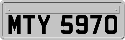 MTY5970