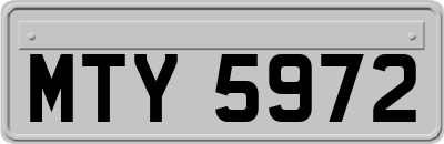MTY5972