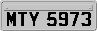 MTY5973