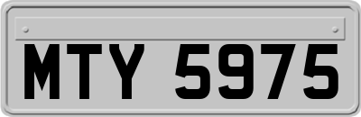 MTY5975