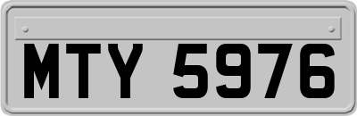 MTY5976