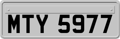 MTY5977