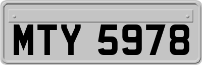MTY5978