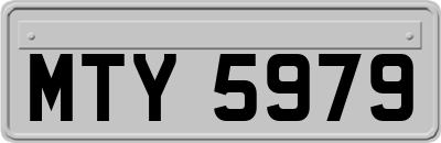 MTY5979
