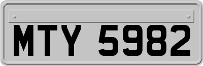 MTY5982