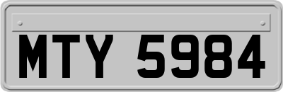 MTY5984
