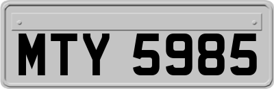 MTY5985