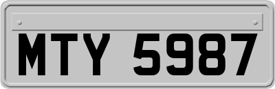 MTY5987