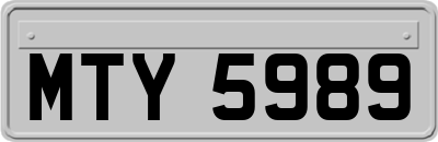 MTY5989