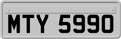 MTY5990